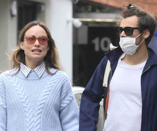 Confirmado: ¡ya no están juntos!