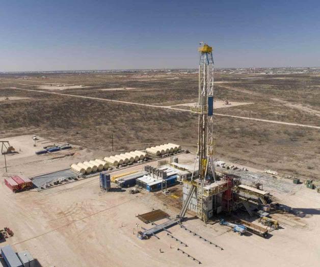 Crean las áreas de respuesta sísmica