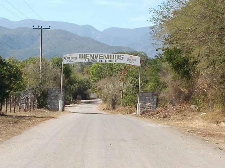 Ciudades se comen a los ejidos Ciudades se comen a los ejidos