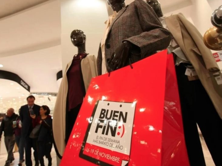 Recibe la Profeco 230 reclamos por El Buen Fin Recibe la Profeco 230 reclamos por El Buen Fin