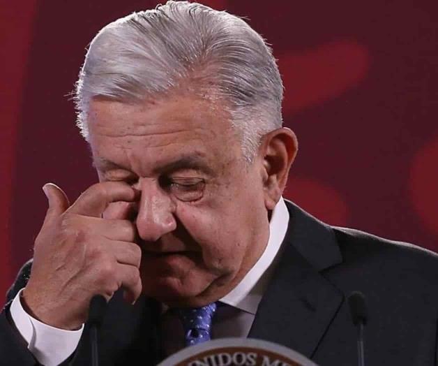 Defensa de EU al INE, mala costumbre e injerencismo Defensa de EU al INE, mala costumbre e injerencismo