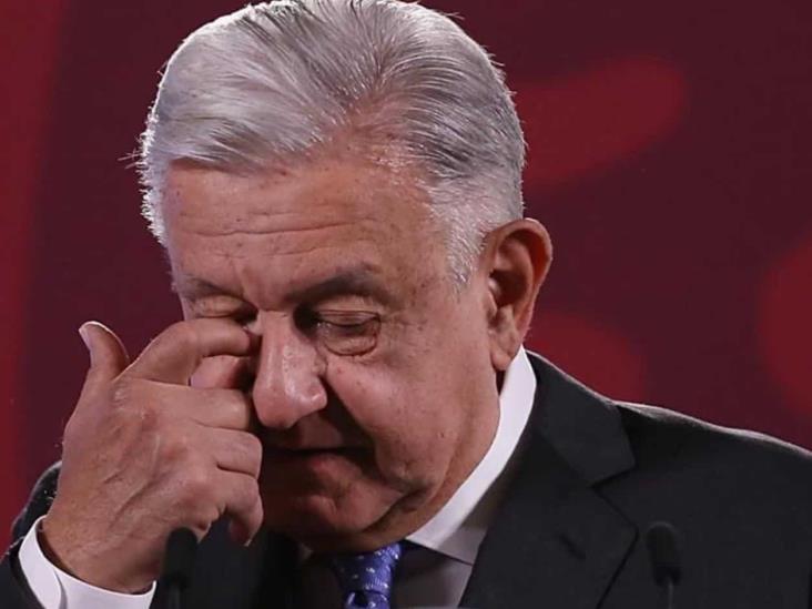 Defensa de EU al INE, mala costumbre e injerencismo Defensa de EU al INE, mala costumbre e injerencismo