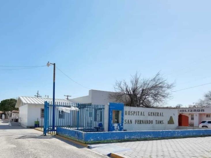 Padece Hospital General de profesionales Padece Hospital General de profesionales