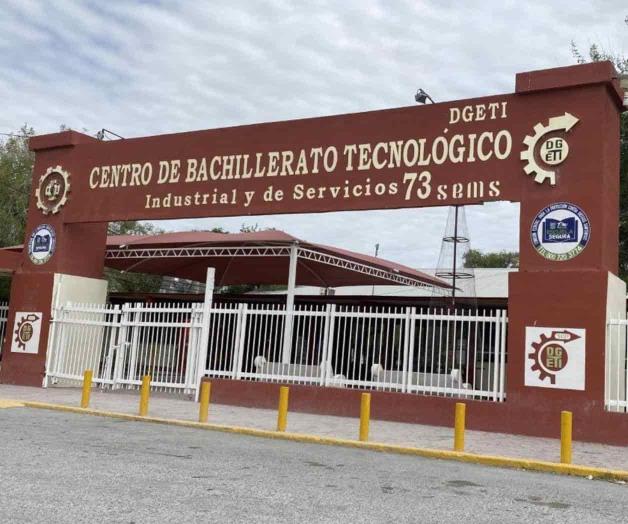 Otorgan asueto por día festivo