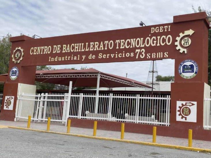 Otorgan asueto por día festivo Otorgan asueto por día festivo