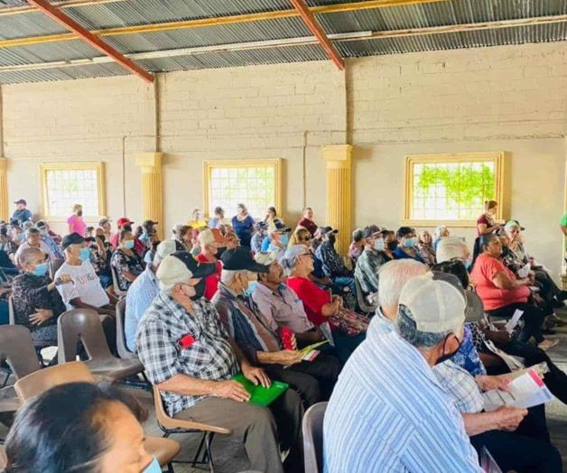 Llama salud revisión de la próstata