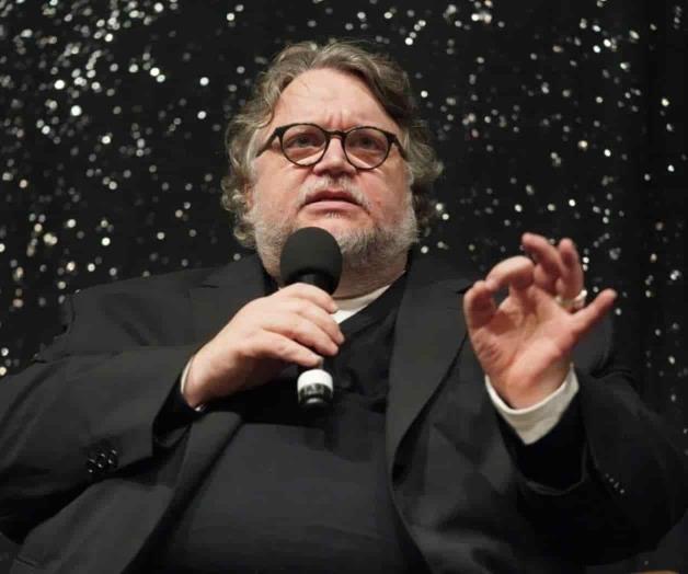 Glorifica la obra de Iñárritu