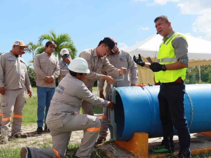 Desincorporarán la Comapa Altamira de la Zona Conurbada Desincorporarán la Comapa Altamira de la Zona Conurbada