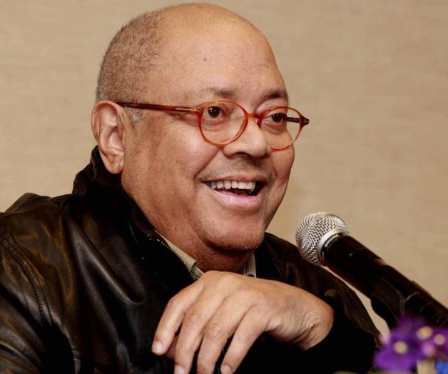 Cuba, de luto: fallece el cantautor Pablo Milanés 