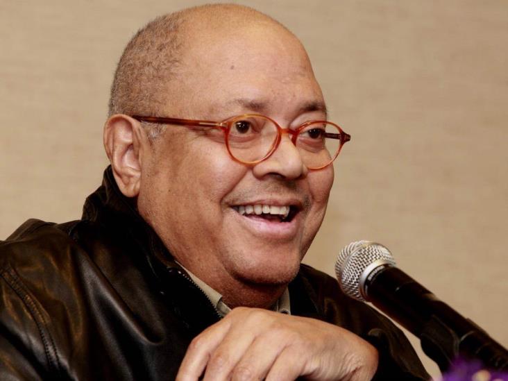 Cuba, de luto: fallece el cantautor Pablo Milanés Cuba, de luto: fallece el cantautor Pablo Milanés
