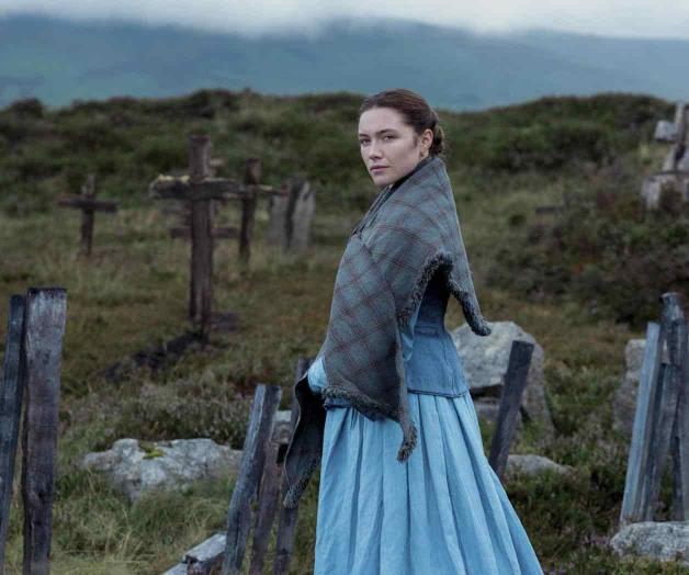 Dos fascinantes historias