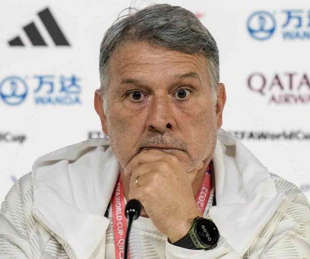 Preferible ganar: Tata Preferible ganar: Tata