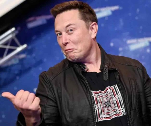 ‘Trolea’ Musk a Trump por no volver a Twitter
