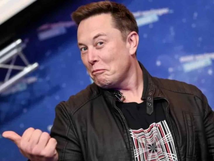 ‘Trolea’ Musk a Trump por no volver a Twitter ‘Trolea’ Musk a Trump por no volver a Twitter