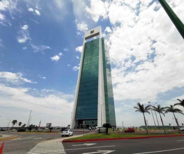 Contraloría sigue citando a exfuncionarios Contraloría sigue citando a exfuncionarios
