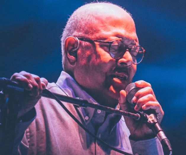 Tras su muerte, acusan públicamente a Pablo Milanés de acoso