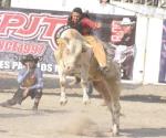 Regresa el rodeo extremo a Reynosa