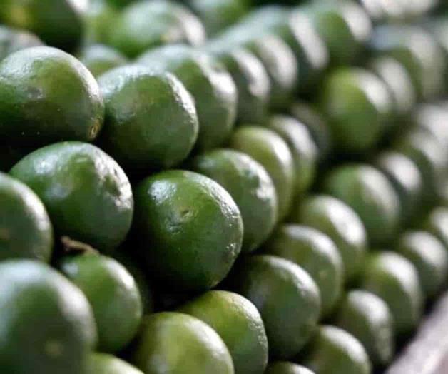 Facilita acuerdo entrada a México de productos ¡que ya hay!