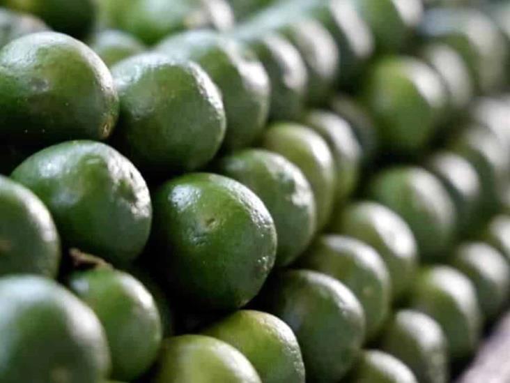 Facilita acuerdo entrada a México de productos ¡que ya hay! Facilita acuerdo entrada a México de productos ¡que ya hay!