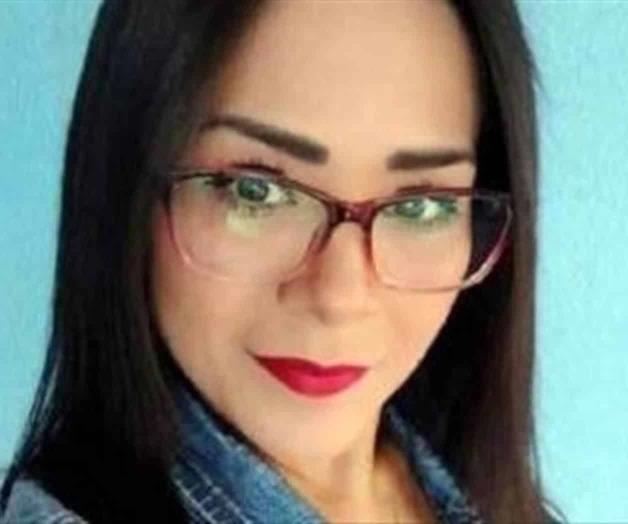 Muere empleada de bar tras ataque en Celaya 