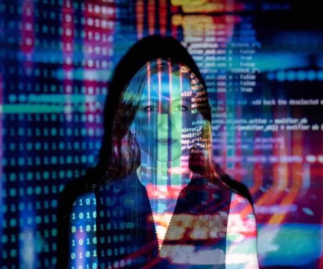 México, con potencial para desarrollar tecnología y startups