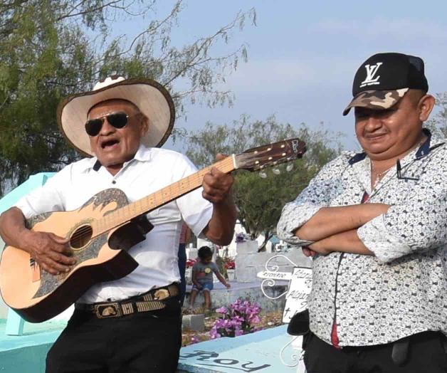 Se reactiva la música en vivo