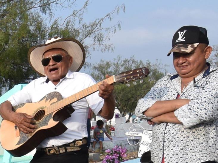 Se reactiva la música en vivo Se reactiva la música en vivo