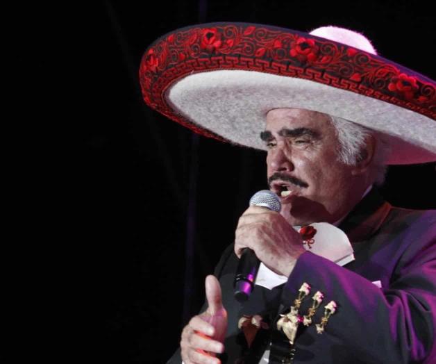 Sus ‘capillitas’