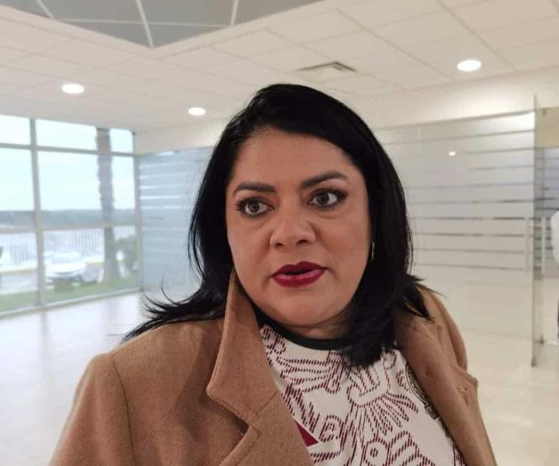 Preparan morenistas arribo a la Ciudad de México Preparan morenistas arribo a la Ciudad de México