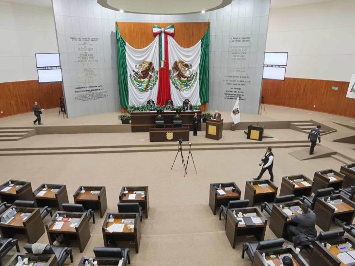 Busca Gobernador regresar C5 a SSP y la UIFE a Finanzas Busca Gobernador regresar C5 a SSP y la UIFE a Finanzas