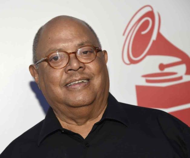 Muere y estalla escándalo