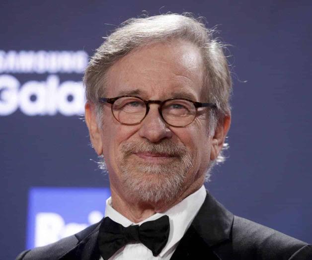 Será reconocido en Alemania Será reconocido en Alemania