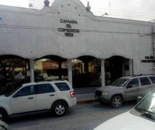 Cruzada por tu Salud Cruzada por tu Salud