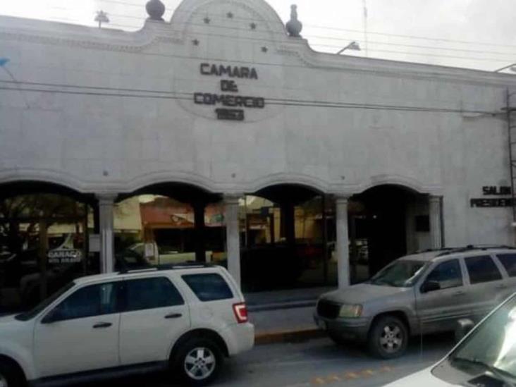 Cruzada por tu Salud Cruzada por tu Salud
