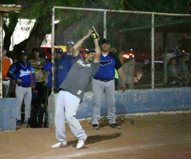 Reiniciarán actividades en Intersemanal Nocturna