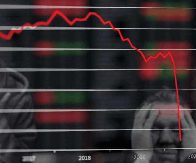 Suman más de 2 millones de desempleados en tercer trimestre de 2022