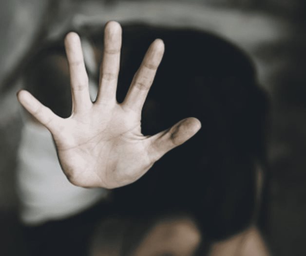 Mujeres que padecen violencia denuncian más: INEGI