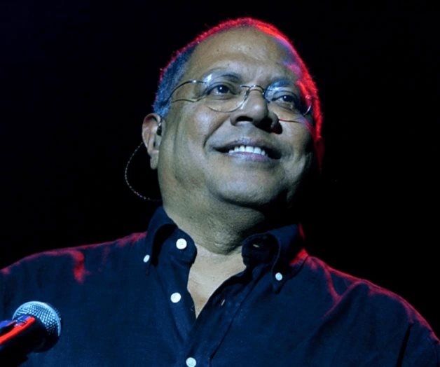 Diputados rinden minuto de silencio en memoria de Pablo Milanés