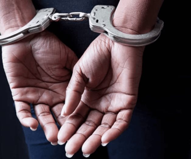 Vinculan a proceso a cinco personas por falsificación de medicamentos