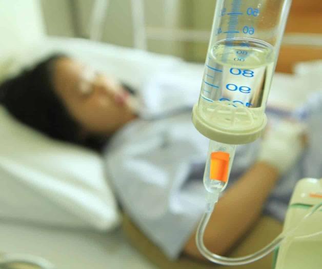 Cobra Influenza primera víctima mortal en Tamaulipas