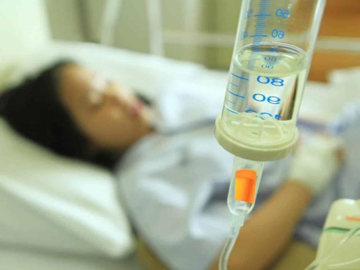 Cobra Influenza primera víctima mortal en Tamaulipas Cobra Influenza primera víctima mortal en Tamaulipas