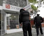 Impone TFJA multa por 27.8 mdp por transa en Bansefi 