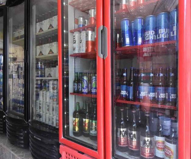 Sin restricción de horario Sin restricción de horario