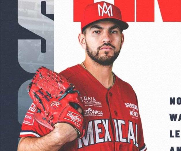 Doloroso descalabro de Marcelo Martínez