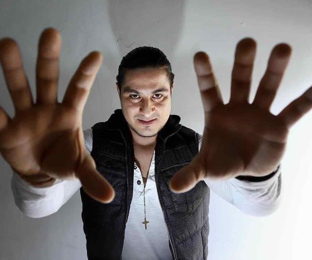 Quiere Niebla Roja saldar deuda