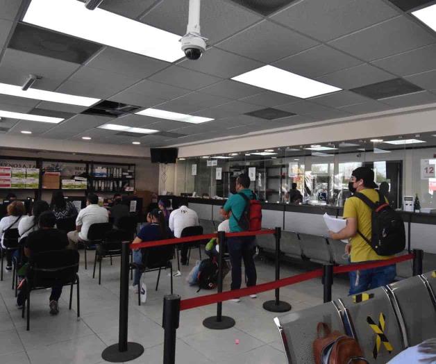 Apoyará Fecanaco a empresas locales