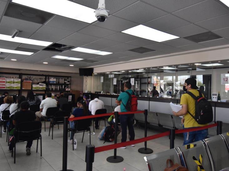 Apoyará Fecanaco a empresas locales Apoyará Fecanaco a empresas locales