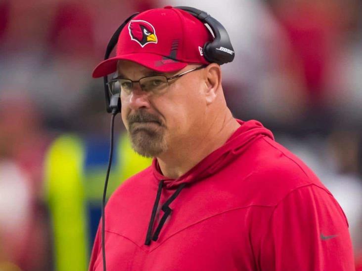 Despide Cardenales a coach Sean Kugler Despide Cardenales a coach Sean Kugler