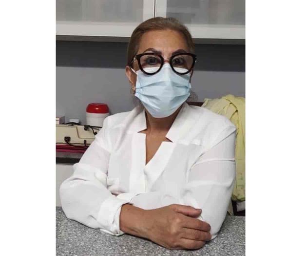 Consigue fundación camión de bomberos Consigue fundación camión de bomberos