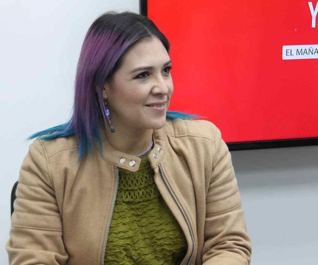 ‘Es recaudatorio alza al predial’: Coparmex